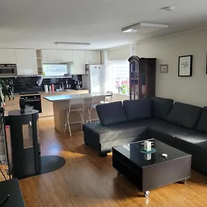 https://espeland.hotelsinbergen.net