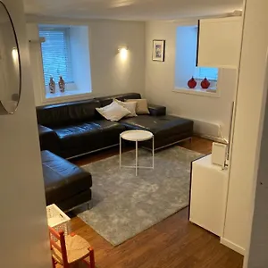 https://kjellerleilighet-naert-haukeland-sykehus.hotelsinbergen.net