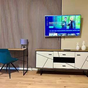 https://apartment-beethoven-fahrservice-flughafenshuttle.com-bavaria.com
